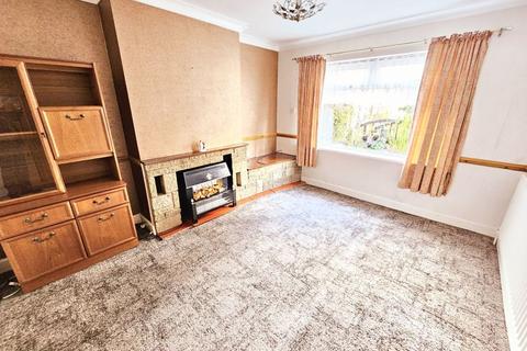 3 Blounts Road, Birmingham, B23 7BU