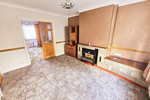 3 Blounts Road, Birmingham, B23 7BU