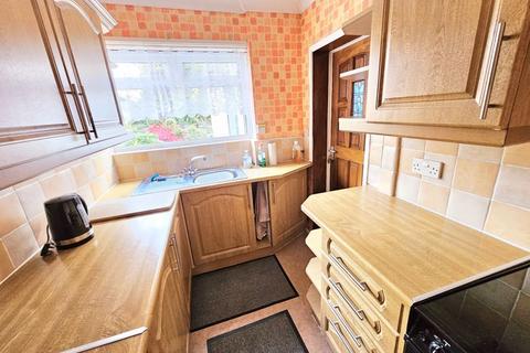 3 Blounts Road, Birmingham, B23 7BU