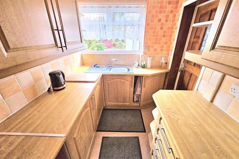 3 Blounts Road, Birmingham, B23 7BU
