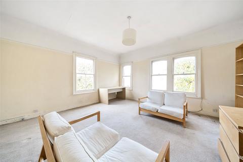 2 bedroom maisonette for sale, Shipka Road, London SW12