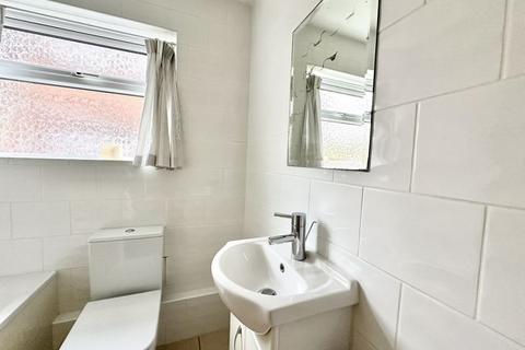 3 Hereford Close, Epsom, KT18 5DZ