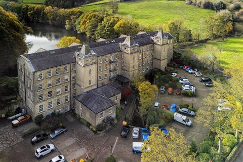 2 bedroom apartment for sale, 9 Calder, Barkisland Mill, Beestonley Lane, Barkisland, Halifax, HX4 0HG