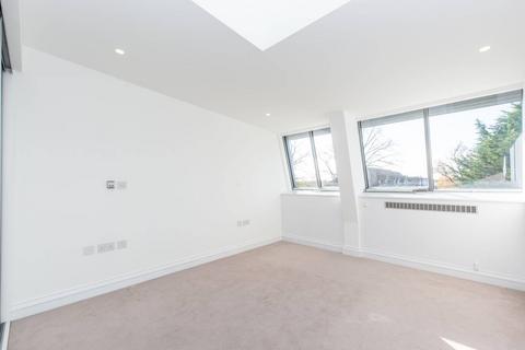 2 bedroom flat to rent, Elm Grove, Wimbledon, London, SW19