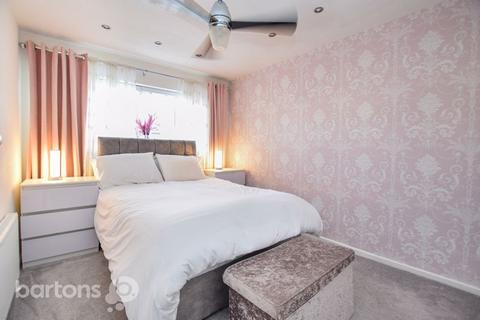 31 Keppel View Road, Rotherham, S61 2AR
