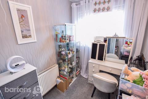 31 Keppel View Road, Rotherham, S61 2AR