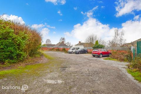 5 bedroom semi-detached house for sale, Herringthorpe Valley Road, Rotherham
