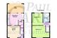 Floorplan One
