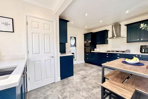 75 Clarendon Road, Sutton Coldfield, B75 5LA