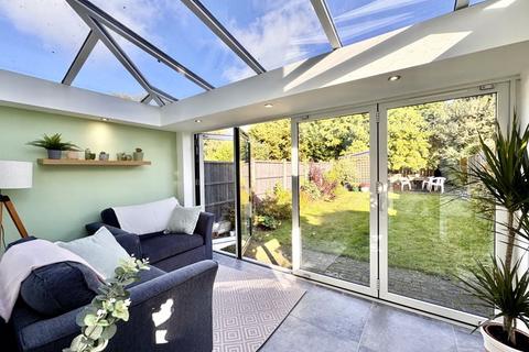 75 Clarendon Road, Sutton Coldfield, B75 5LA