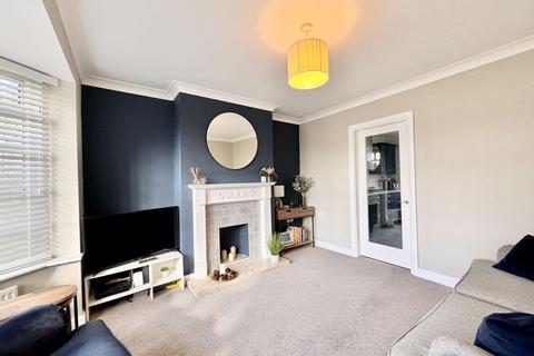 75 Clarendon Road, Sutton Coldfield, B75 5LA