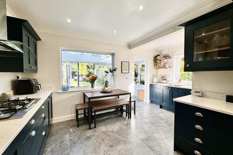 75 Clarendon Road, Sutton Coldfield, B75 5LA