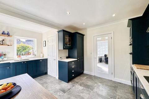 75 Clarendon Road, Sutton Coldfield, B75 5LA