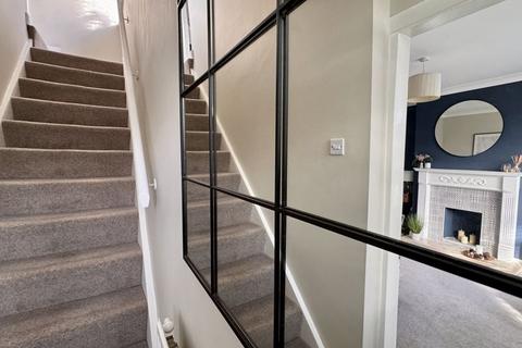 75 Clarendon Road, Sutton Coldfield, B75 5LA