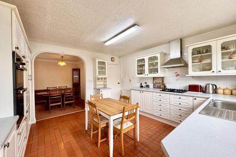 35 Mordaunt Drive, Sutton Coldfield, B75 5PT