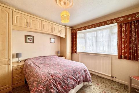 35 Mordaunt Drive, Sutton Coldfield, B75 5PT