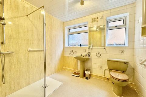 35 Mordaunt Drive, Sutton Coldfield, B75 5PT