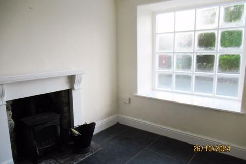 2 bedroom cottage to rent, Arthog Terrace, Arthog LL39