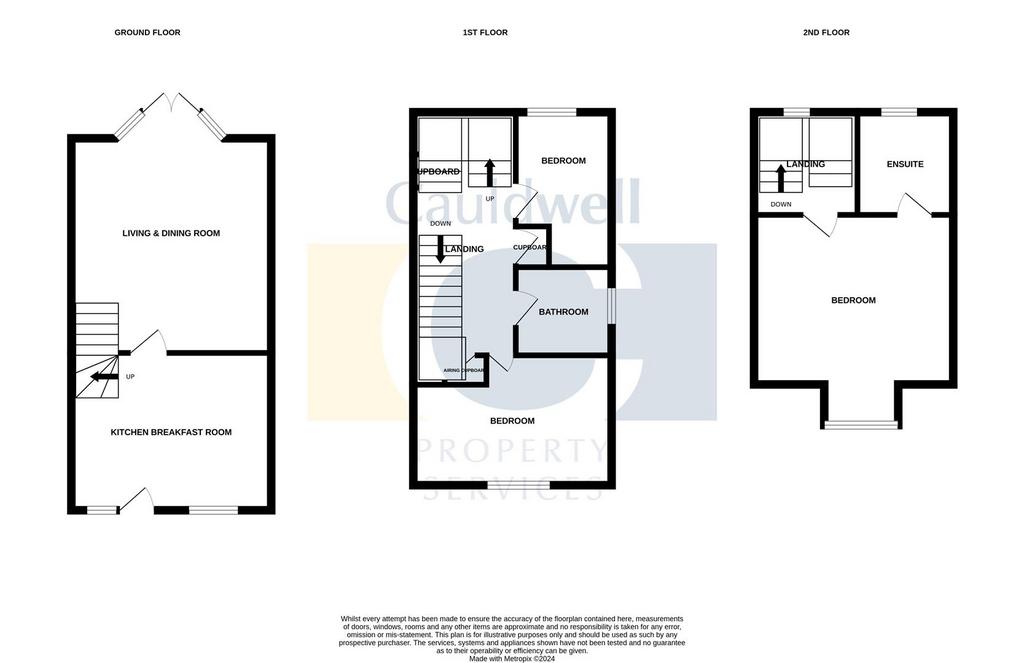 9 Berrington Grove Milton Keynes High.jpg