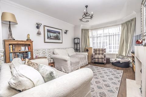 3 bedroom terraced house for sale, Stanley Avenue, Portsmouth