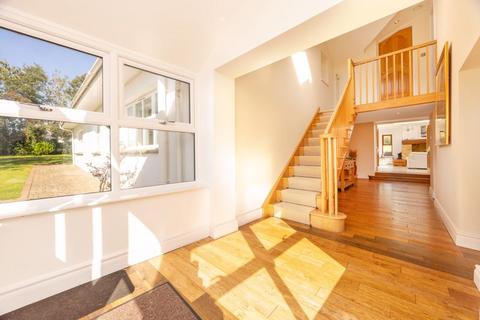 undefined, Ballaclucas Farmhouse & Llamedos Equestrian Centre, Top Road, Crosby