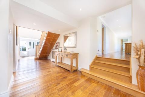 undefined, Ballaclucas Farmhouse & Llamedos Equestrian Centre, Top Road, Crosby