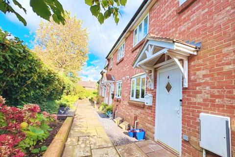 3 bedroom semi-detached house for sale, Short Walk from Chichester City Centre