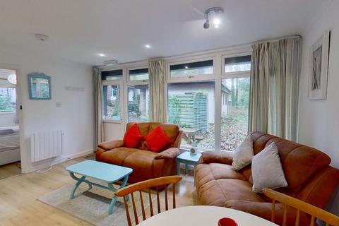 2 bedroom property for sale, 246 Oakleigh, St Ives Holiday Village