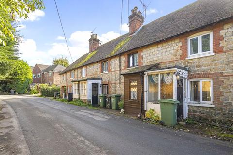 2 bedroom terraced house for sale, The Quarries, Boughton Monchelsea
