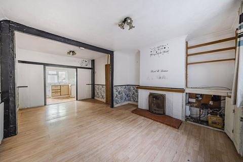 2 bedroom terraced house for sale, The Quarries, Boughton Monchelsea