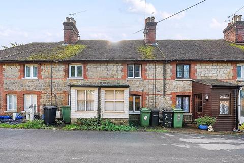 2 bedroom terraced house for sale, The Quarries, Boughton Monchelsea