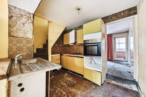 2 bedroom terraced house for sale, The Quarries, Boughton Monchelsea