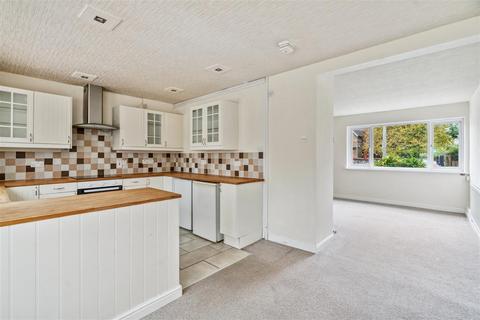 2 bedroom end of terrace house for sale, Cheapside Lane, Denham Village