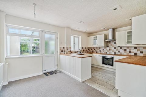 2 bedroom end of terrace house for sale, Cheapside Lane, Denham Village