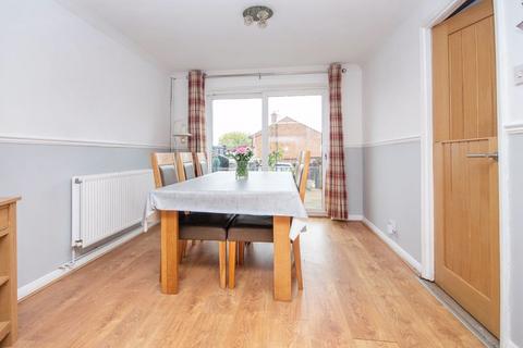 4 bedroom semi-detached house for sale, Calmore