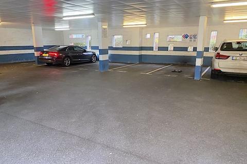undefined, Ship Wharf, Colchester CO2