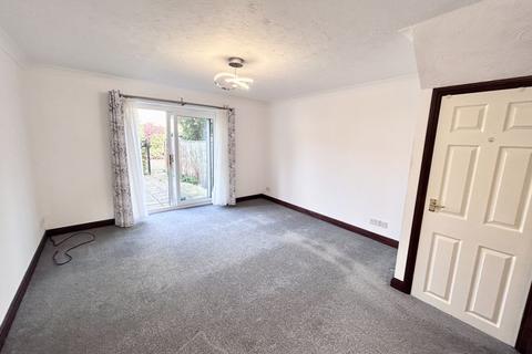 5 bedroom end of terrace house for sale, Staplers Road, Newport