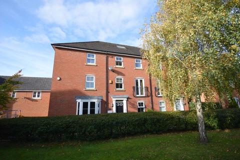 4 bedroom terraced house for sale, Lingwell Park, Widnes