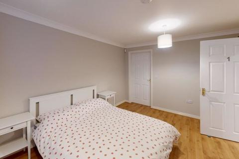 1 bedroom property to rent, Hemming Way, Norwich