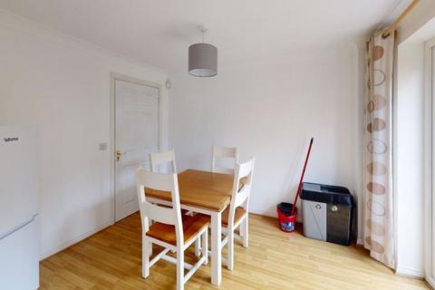 1 bedroom property to rent, Hemming Way, Norwich