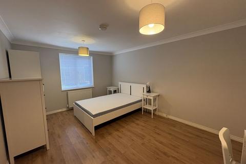 1 bedroom property to rent, Hemming Way, Norwich