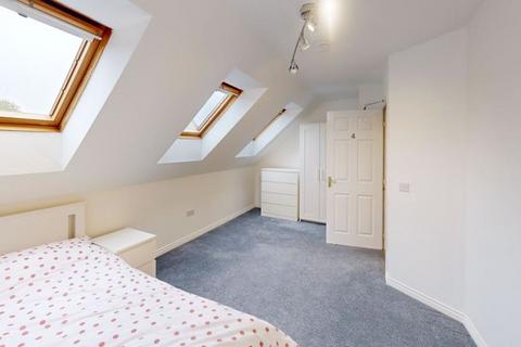 1 bedroom property to rent, Hemming Way, Norwich