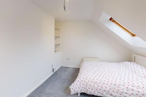 1 bedroom property to rent, Hemming Way, Norwich