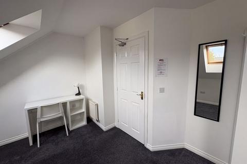 1 bedroom property to rent, Hemming Way, Norwich