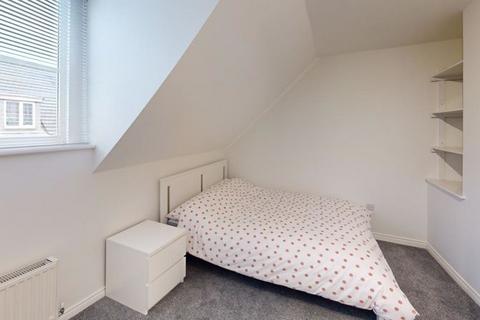 1 bedroom property to rent, Hemming Way, Norwich