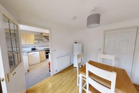 1 bedroom property to rent, Hemming Way, Norwich