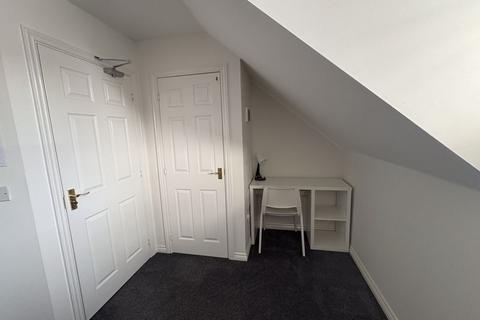 1 bedroom property to rent, Hemming Way, Norwich