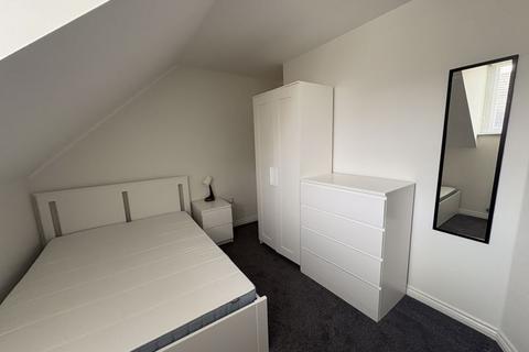 1 bedroom property to rent, Hemming Way, Norwich