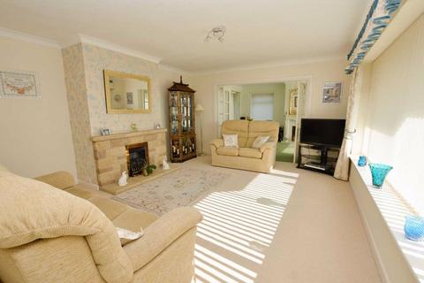 2 bedroom property for sale, MANOR VALE ROAD GALMPTON BRIXHAM