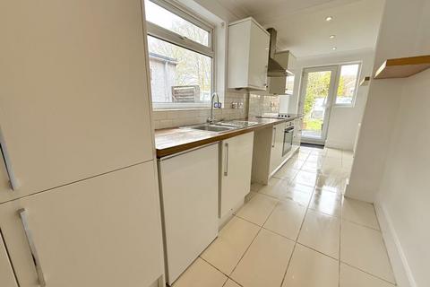2 bedroom terraced house for sale, Victoria Street, Dunstable